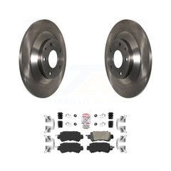 K8A-100381_Transit Auto_Rear