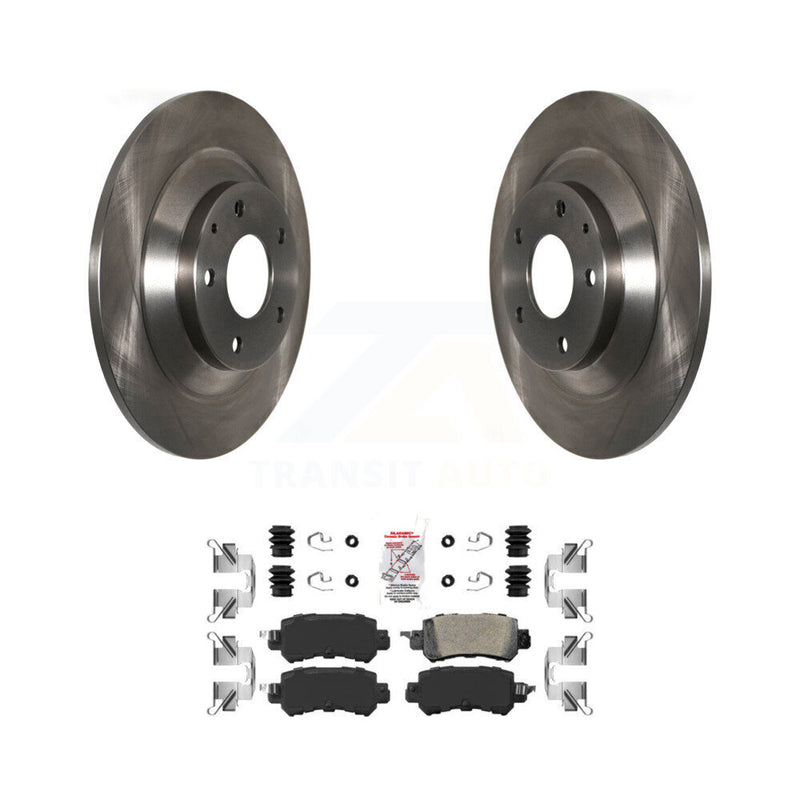 K8A-100381_Transit Auto_Rear