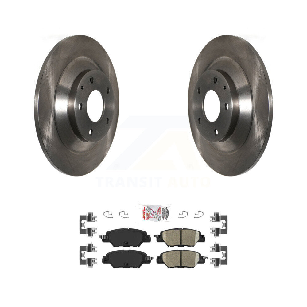 K8A-100382_Transit Auto_Rear