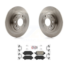 K8A-100383_Transit Auto_Rear