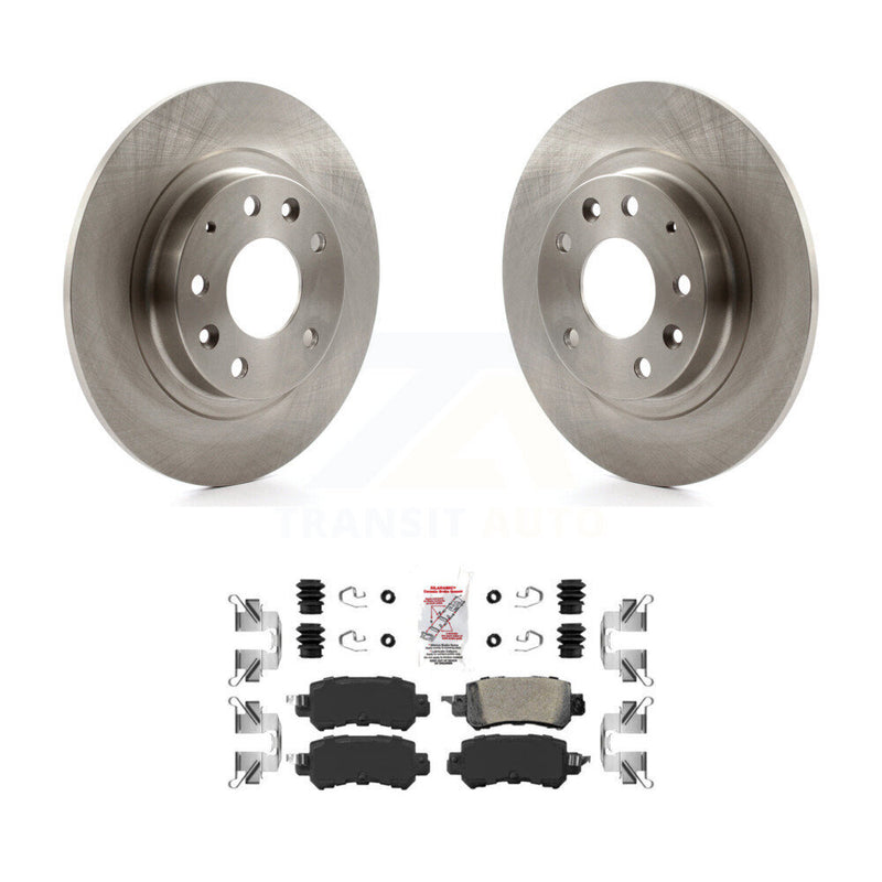 K8A-100384_Transit Auto_Rear
