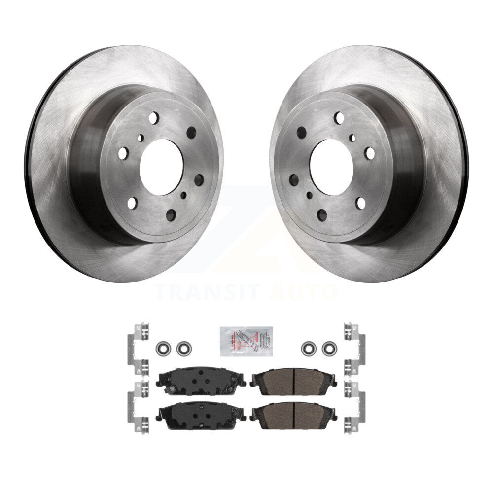 K8A-100386_Transit Auto_Rear