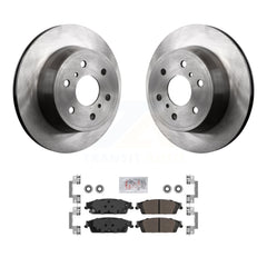 K8A-100386_Transit Auto_Rear