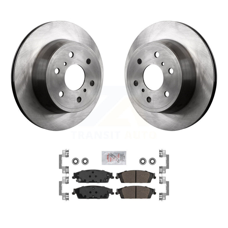 K8A-100386_Transit Auto_Rear