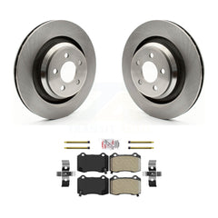 K8A-100394_Transit Auto_Rear