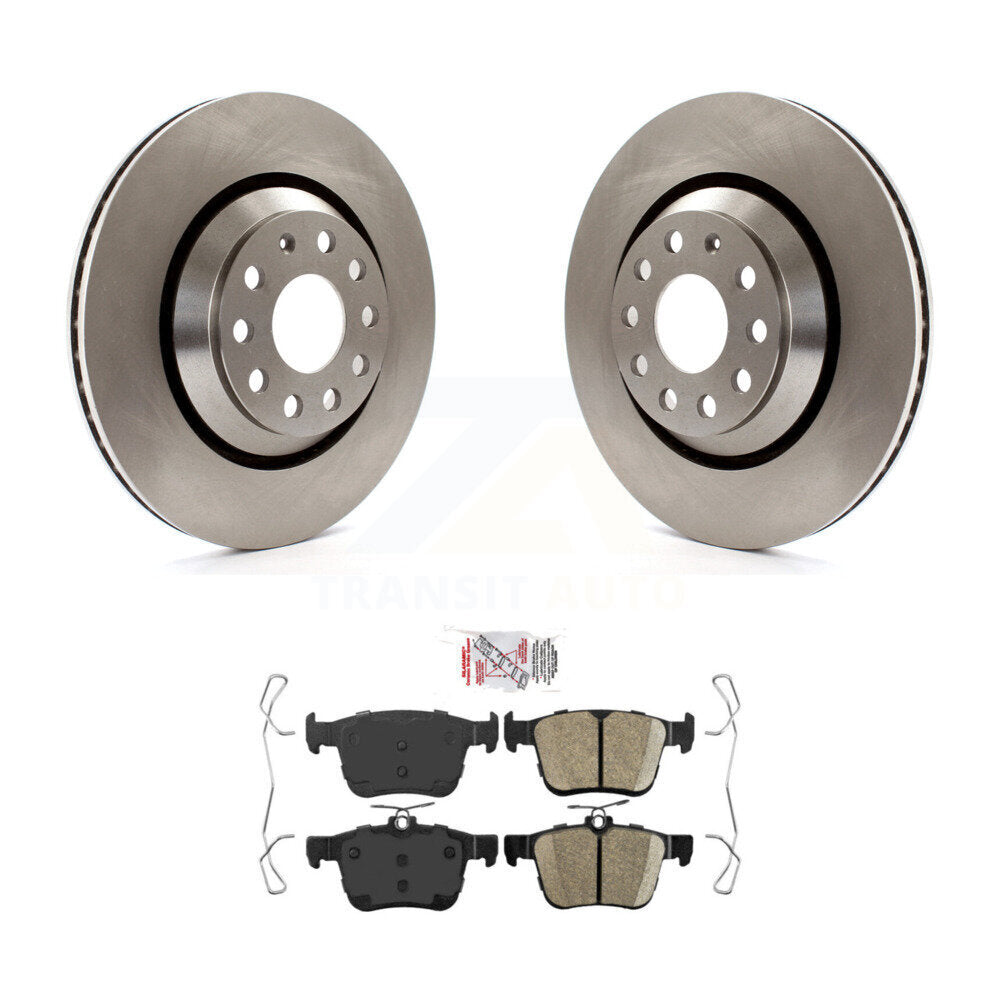 K8A-100416_Transit Auto_Rear