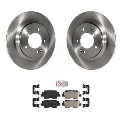 K8A-100433_Transit Auto_Rear