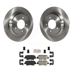 K8A-100434_Transit Auto_Rear
