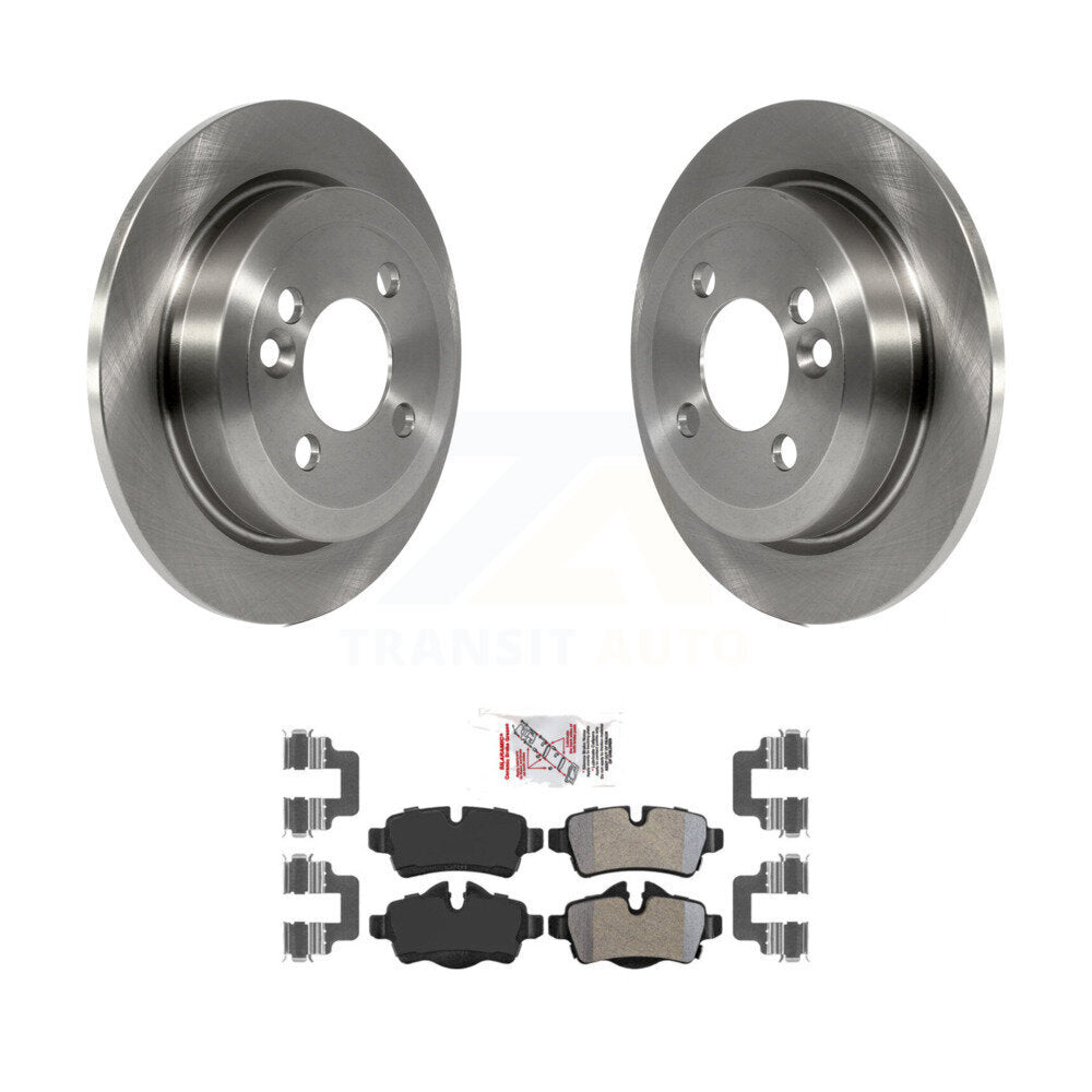 K8A-100453_Transit Auto_Rear