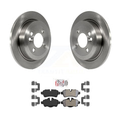 K8A-100453_Transit Auto_Rear