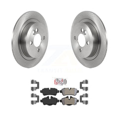 K8A-100456_Transit Auto_Rear