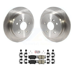 K8A-100463_Transit Auto_Rear