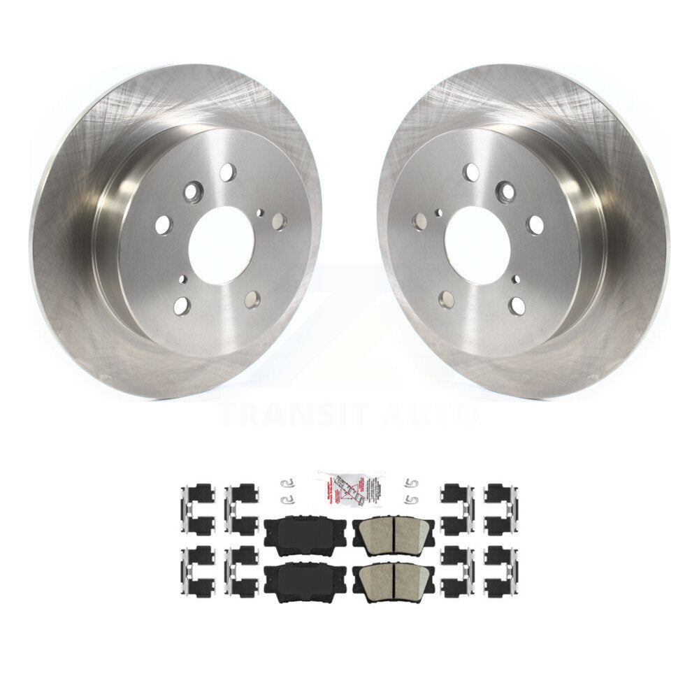 K8A-100465_Transit Auto_Rear