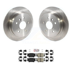 K8A-100465_Transit Auto_Rear