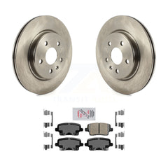 K8A-100467_Transit Auto_Rear