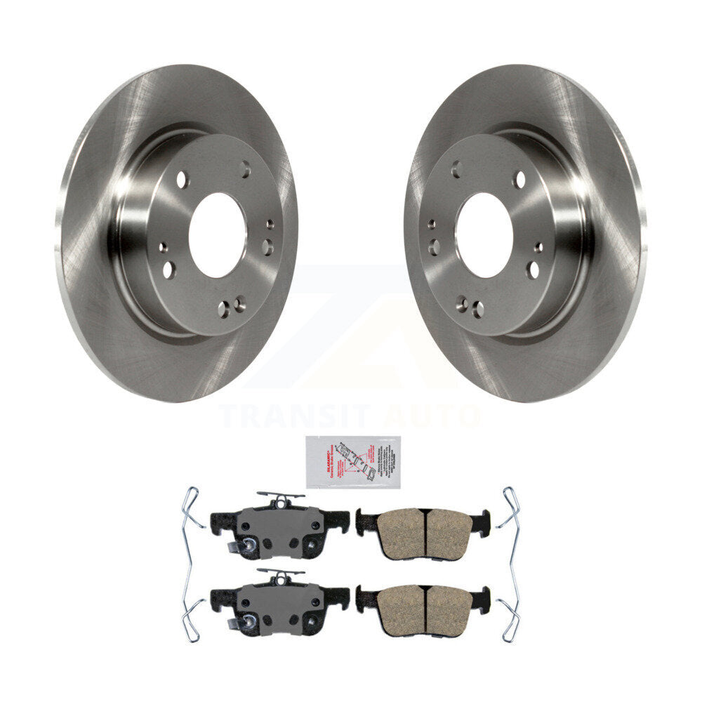 K8A-100471_Transit Auto_Rear