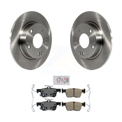 K8A-100471_Transit Auto_Rear