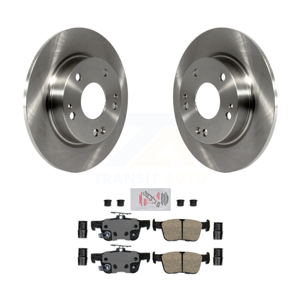 K8A-100472_Transit Auto_Rear
