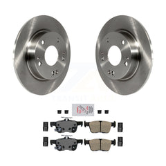 K8A-100472_Transit Auto_Rear