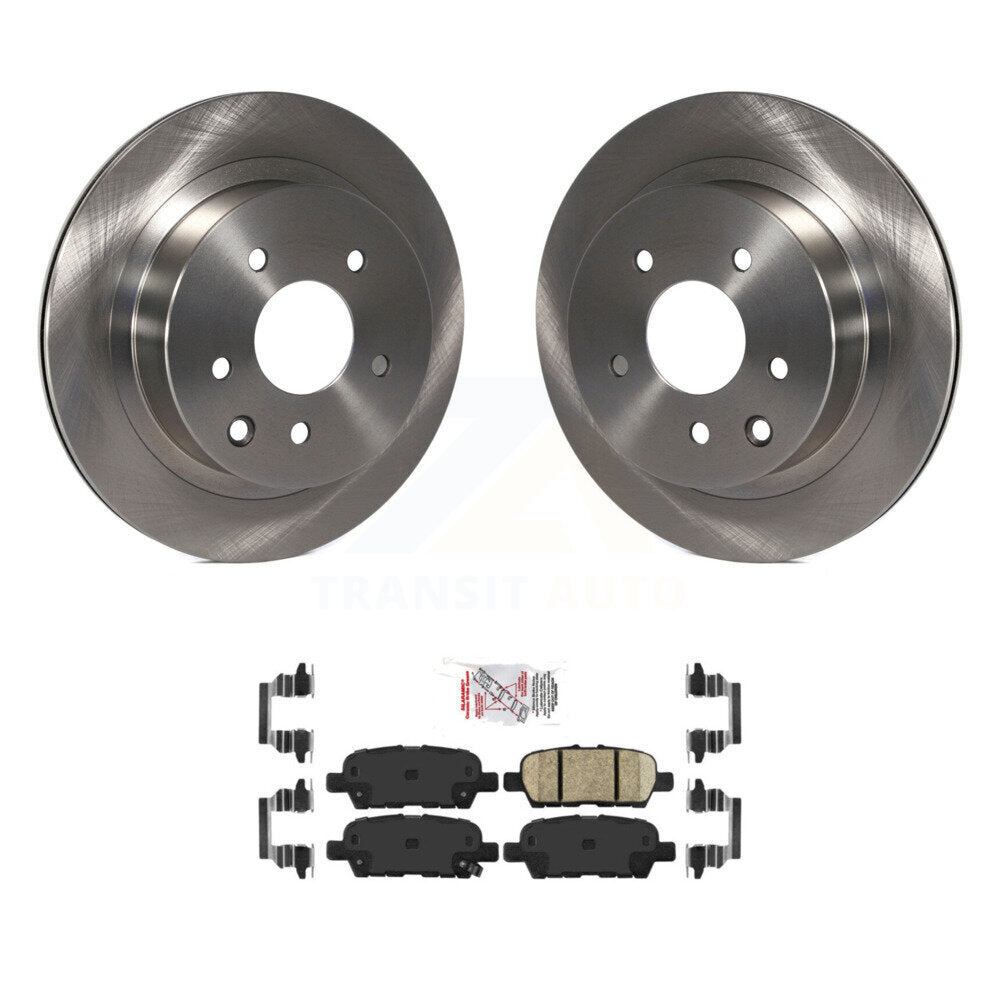 K8A-100477_Transit Auto_Rear