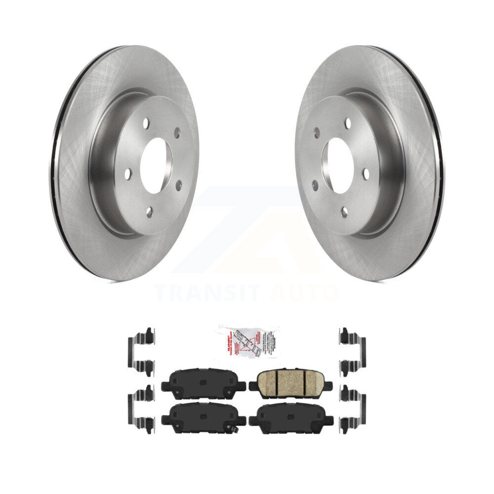 K8A-100478_Transit Auto_Rear