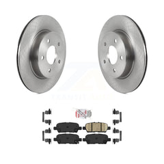 K8A-100478_Transit Auto_Rear