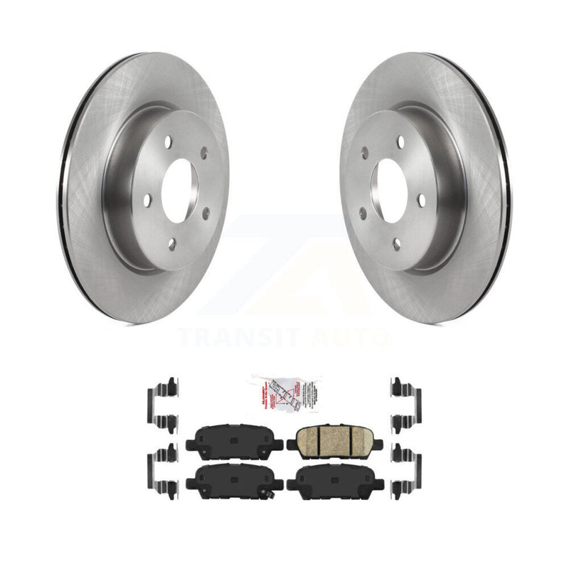 K8A-100478_Transit Auto_Rear
