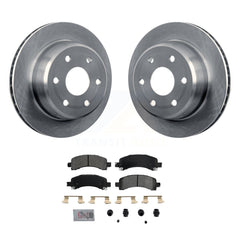 K8A-100503_Transit Auto_Rear