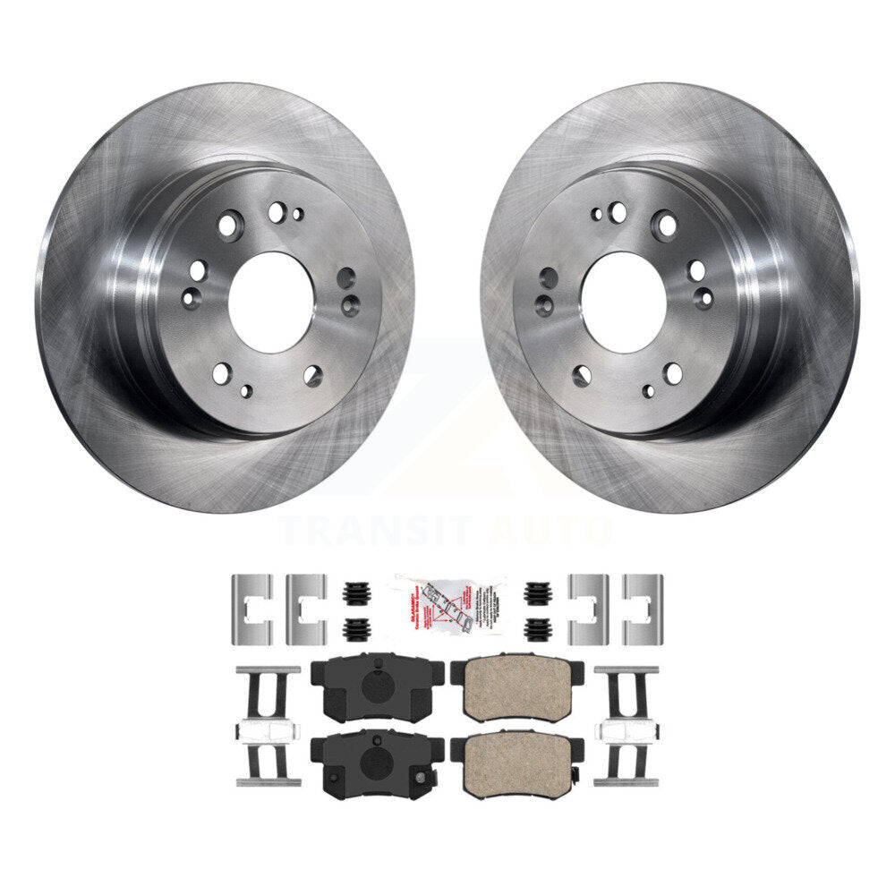 K8A-100556_Transit Auto_Rear