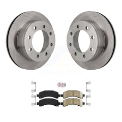 K8A-100566_Transit Auto_Rear
