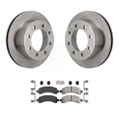 K8A-100567_Transit Auto_Rear