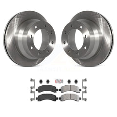 K8A-100571_Transit Auto_Rear