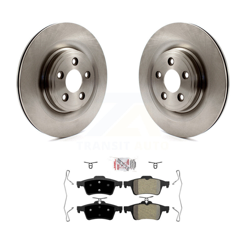 K8A-100623_Transit Auto_Rear
