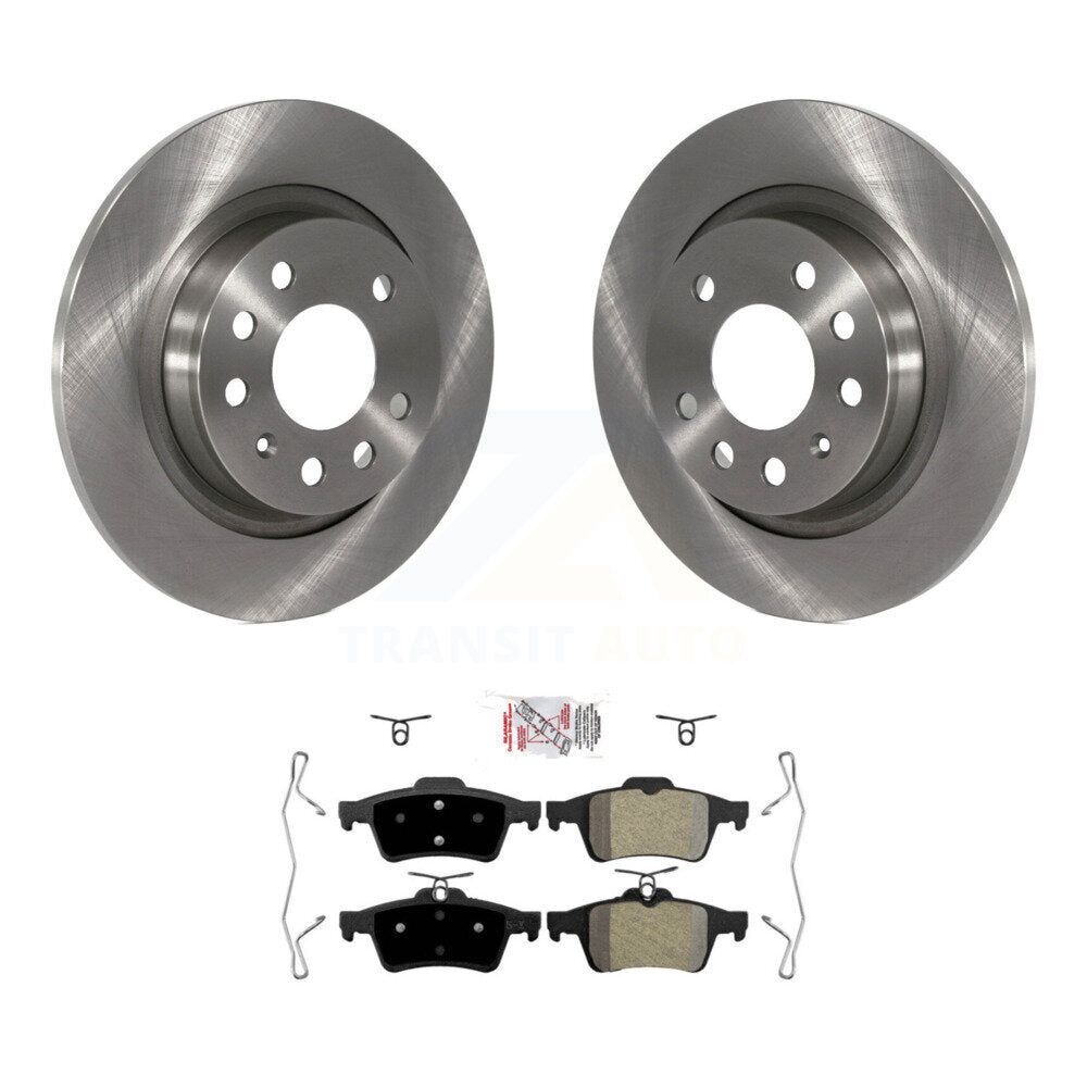 K8A-100639_Transit Auto_Rear