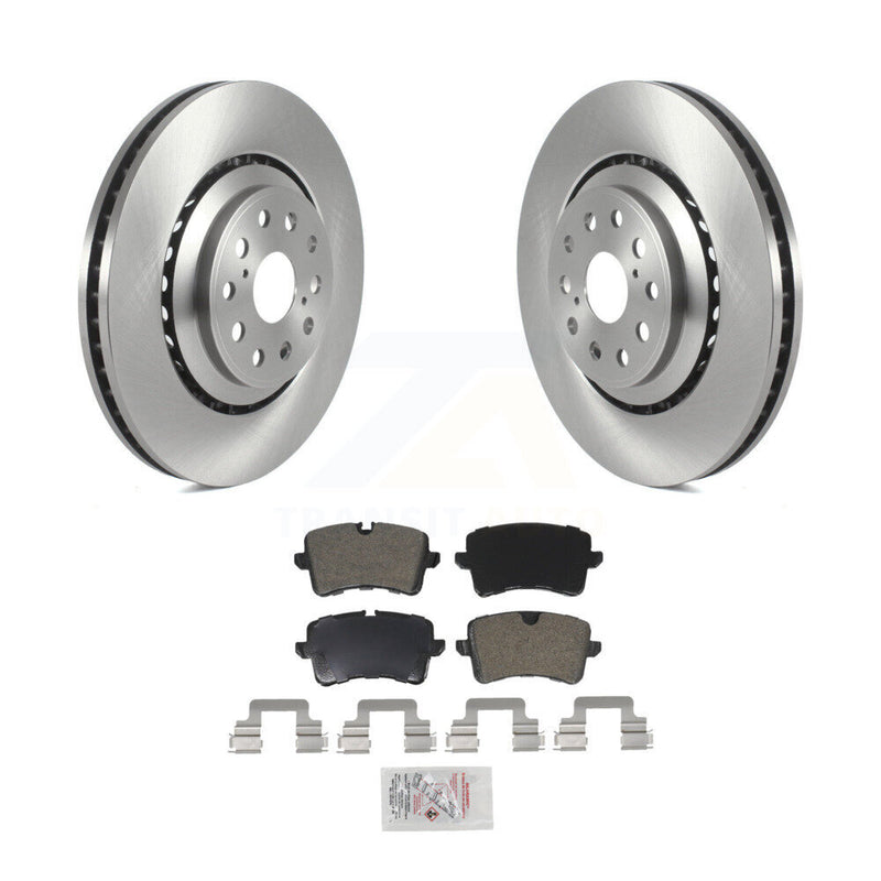 K8A-100656_Transit Auto_Rear