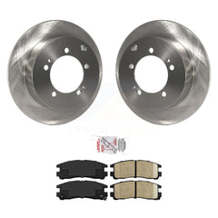 K8A-100668_Transit Auto_Rear
