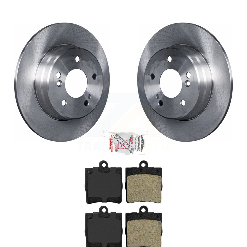 K8A-100671_Transit Auto_Rear