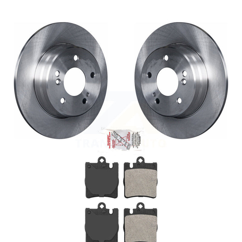 K8A-100672_Transit Auto_Rear