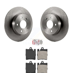 K8A-100674_Transit Auto_Rear
