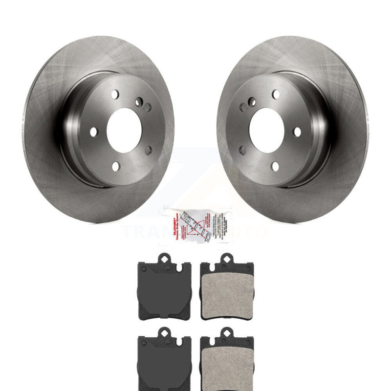 K8A-100674_Transit Auto_Rear