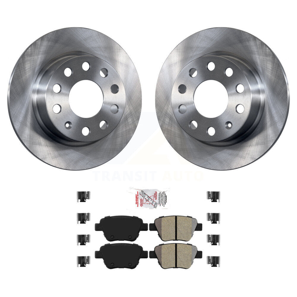 K8A-100695_Transit Auto_Rear