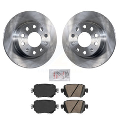 K8A-100696_Transit Auto_Rear