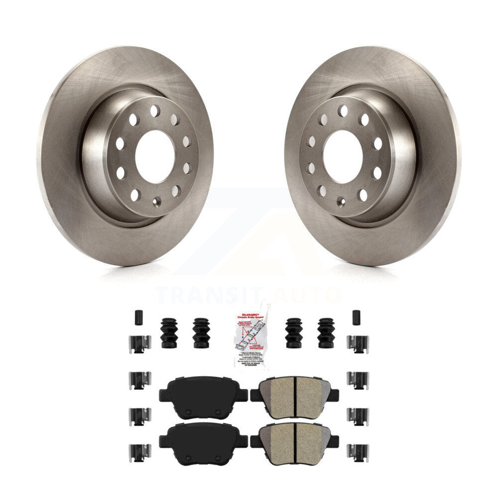 K8A-100713_Transit Auto_Rear