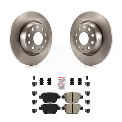 K8A-100713_Transit Auto_Rear
