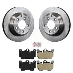K8A-100734_Transit Auto_Rear