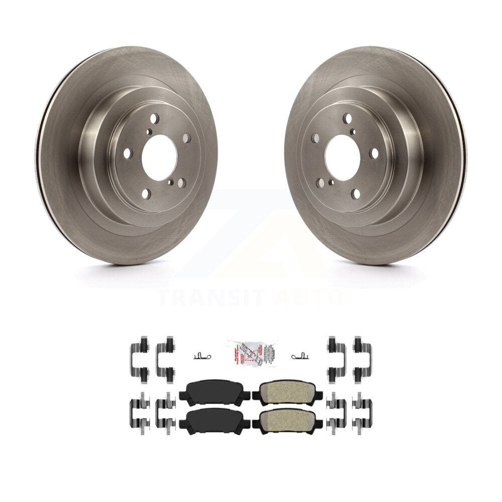 K8A-100761_Transit Auto_Rear