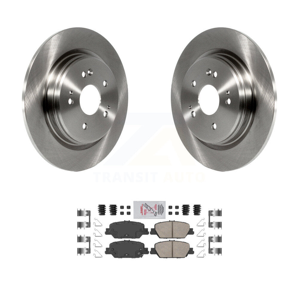 K8A-100767_Transit Auto_Rear