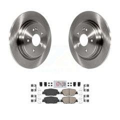 K8A-100767_Transit Auto_Rear