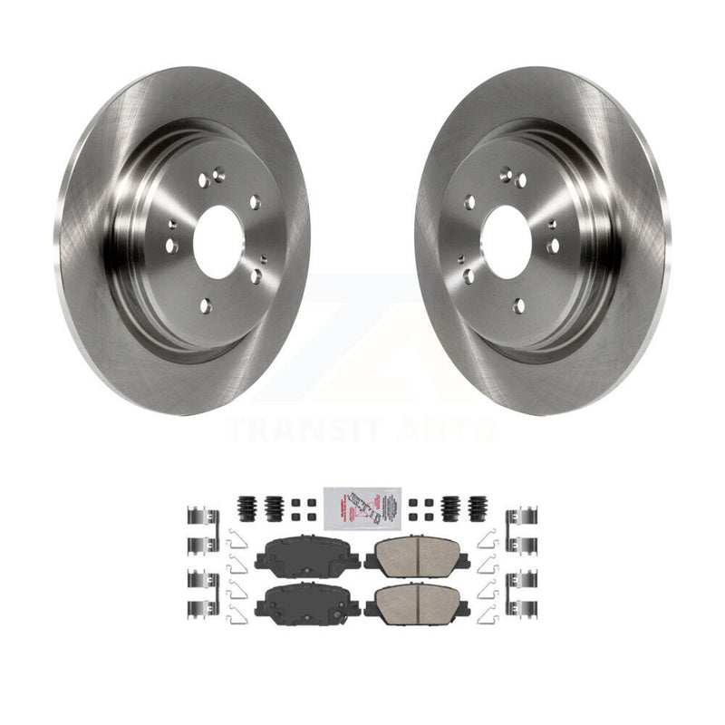 K8A-100767_Transit Auto_Rear