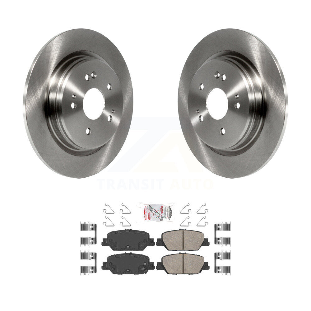 K8A-100768_Transit Auto_Rear
